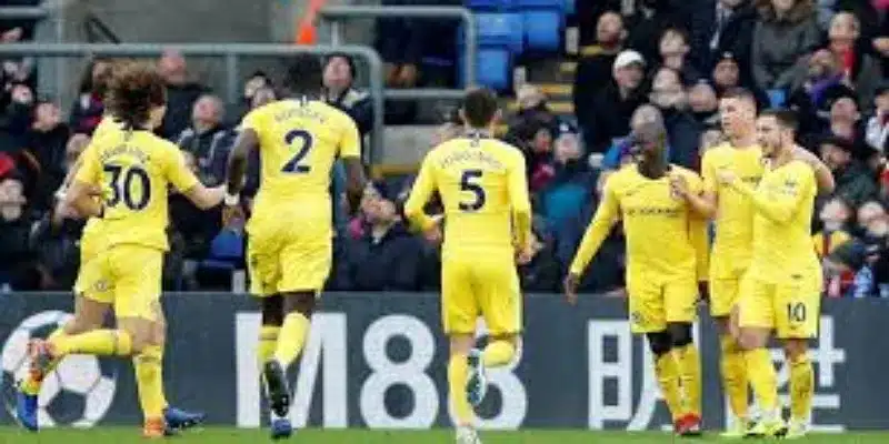 从希策尔斯佩格的出柜看现状-华体会