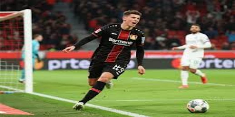 从希腊到卡塔尔：马丁斯的教练旅程与战术进化  - 华体会