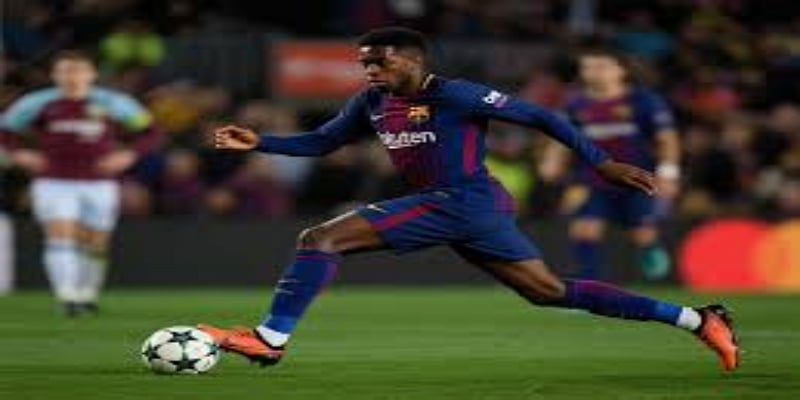 从瓦伦西亚到布莱顿：华体会眼中的不朽传奇 — 华体会