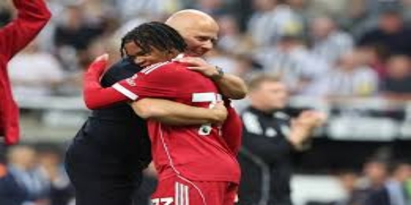 传统六强的引援策略 -华体会独家分析-华体会