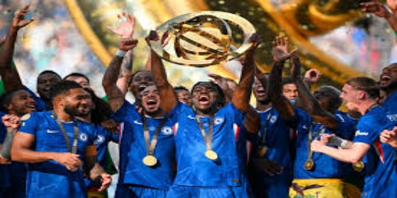 保级球队的生存抉择 -华体会