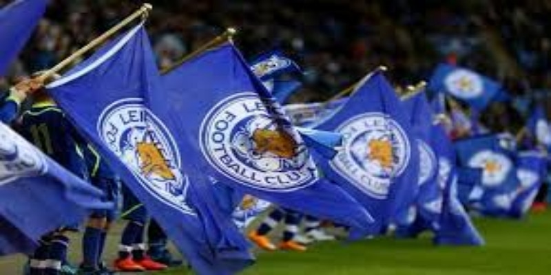 俱乐部战略考量与战术体系 -  华体会