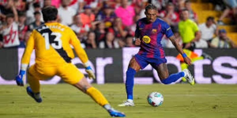 卡萨诺的崛起之路：从巴里神童到罗马新星- 华体会