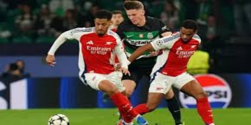 吉奥克雷斯转会陷入僵局 -华体会