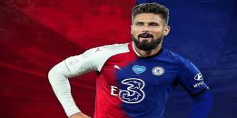 吉鲁的倡导与实际行动- 华体会