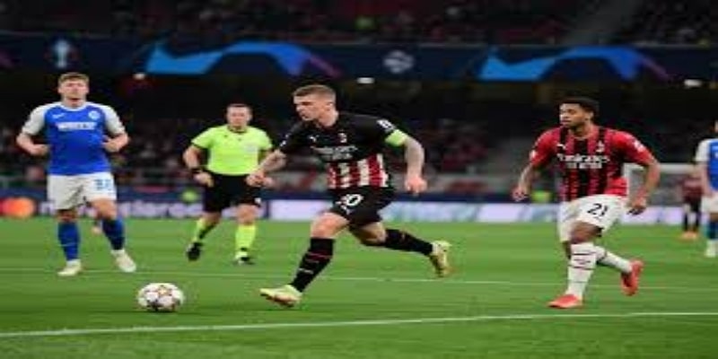 告别绿茵：布鲁诺的未来展望 — 华体会