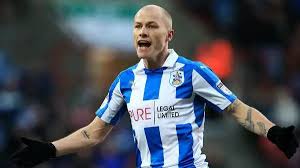 哈德斯菲尔德的选帅前景-华体会