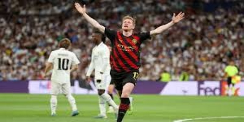 天生的竞争者，华体会精神的缩影 -  华体会