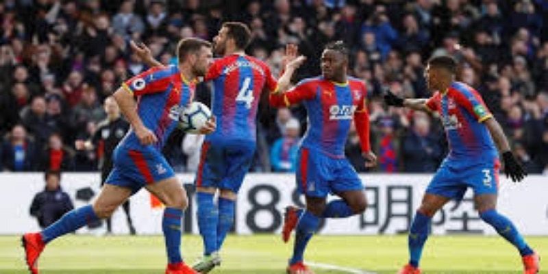 对双方的影响与未来展望 - 华体会