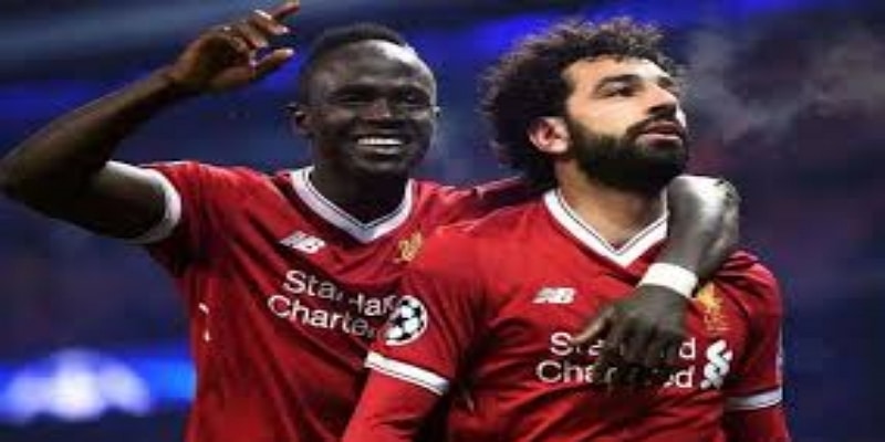 战术与心理的双重较量：利物浦德比战前景 -  华体会