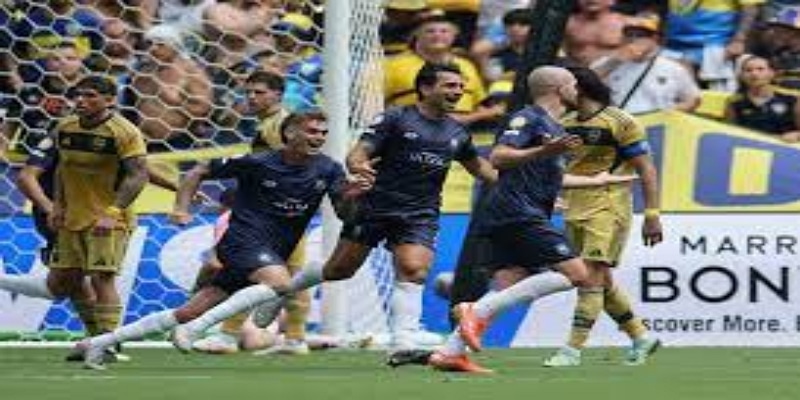 战术体系的延续与罗杰斯嫡系 -华体会