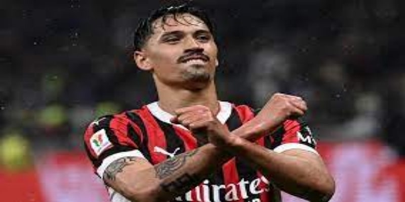 战术分析：意志力的胜利 — 华体会