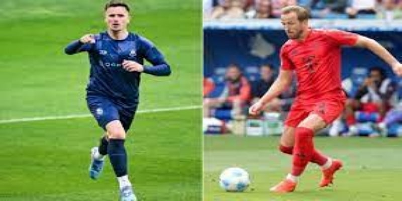 战术分析：欧冠目标驱动转会 -华体会