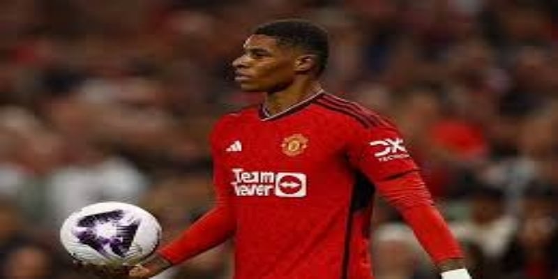 战术分析：比赛转折点与关键因素- 华体会