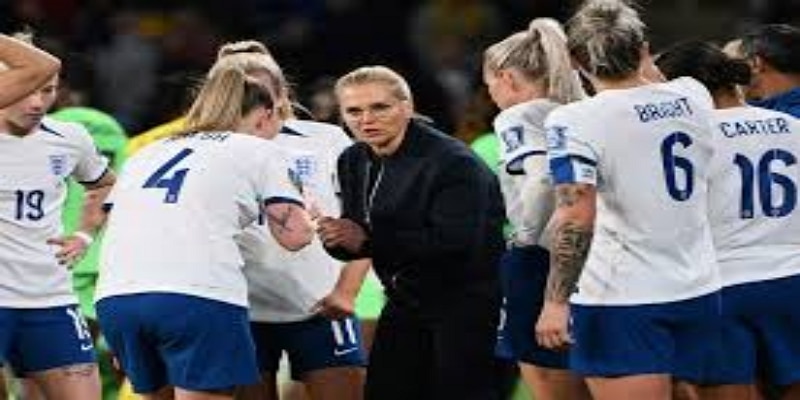 新生力量闪耀国家队-华体会视角- 华体会