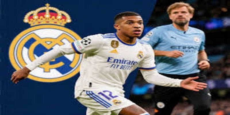 更衣室定海神针：布鲁诺的领袖风范 — 华体会