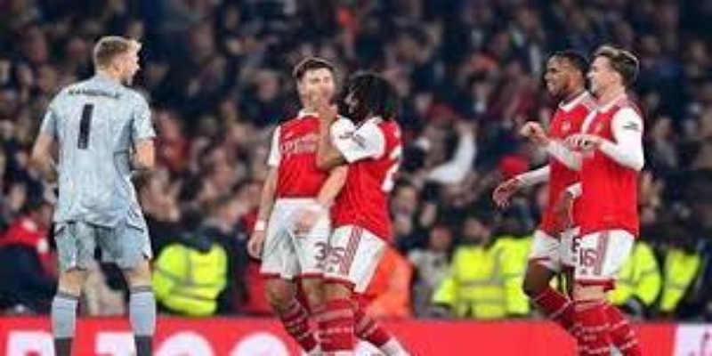 曼城史上最快失宠案例 - 华体会