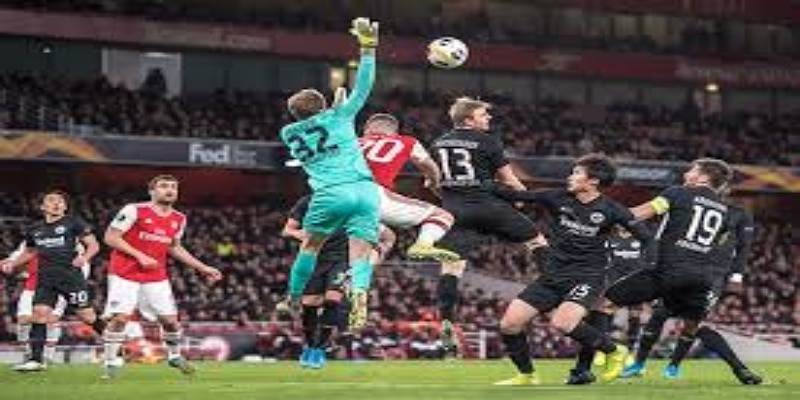 未来展望：危机中的机遇- 华体会独家观点-华体会