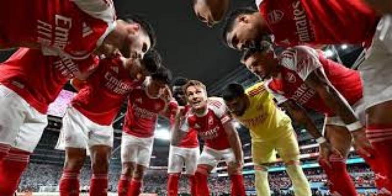 枪手新时代：建队思路与未来展望 - 华体会