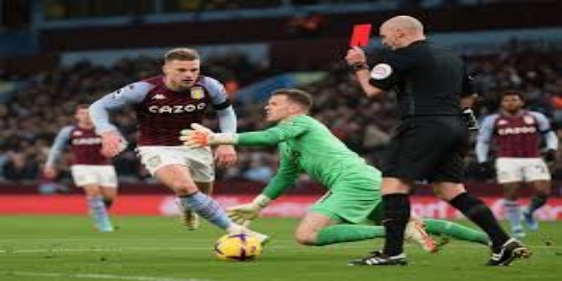 欧联杯的新机遇：降为福祸得- 华体会