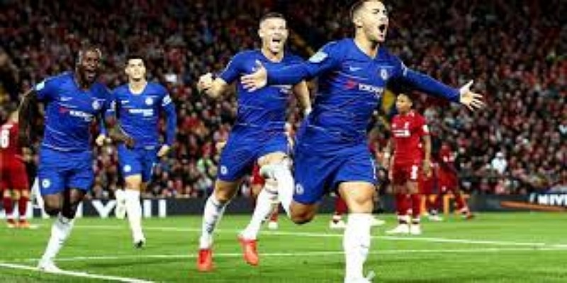 比赛关键时刻分析：罗斯郡的开局优势- 华体会