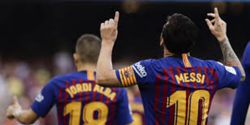 比赛回顾：一场压倒性的胜利- 华体会