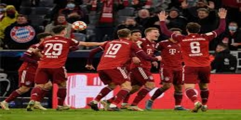 比赛回顾：从开局希望到最终崩溃- 华体会独家分析-华体会