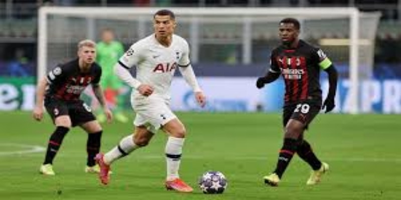 比赛走势回顾：华体会还原关键转折 — 华体会