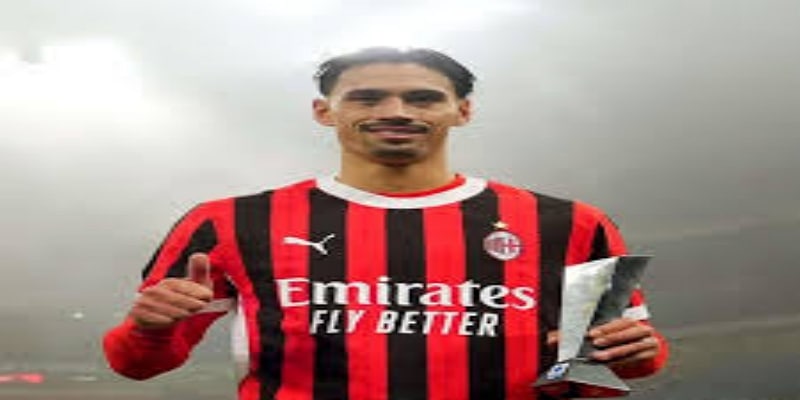 比赛进程：从绝望到希望的四分钟 — 华体会