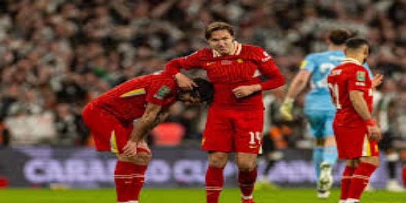  深入：双重文化背景下的足球之路  - 华体会