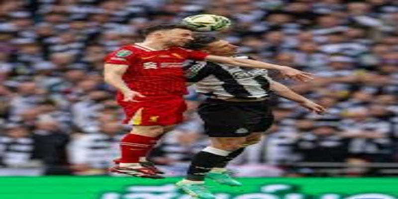  深度解读：坦桑尼亚非洲杯征程  - 华体会