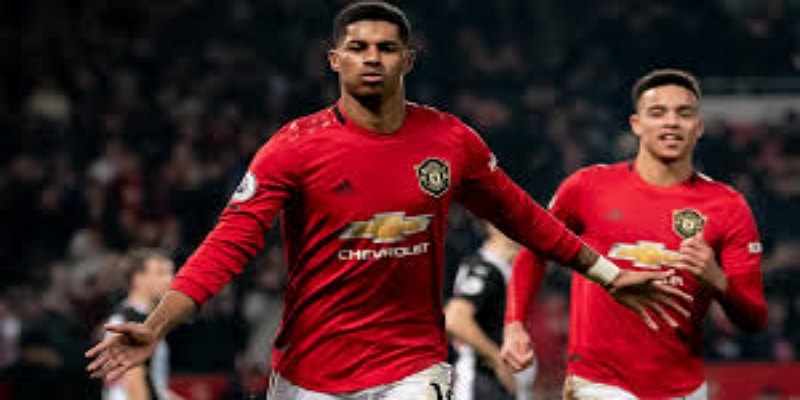 点评：曼城球员评分—防线漏洞与中场困境- 华体会