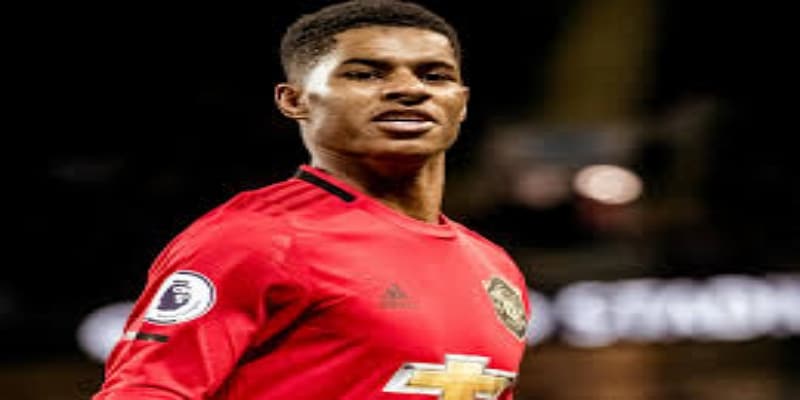 点评：曼联球员评分—反击战术完美执行- 华体会