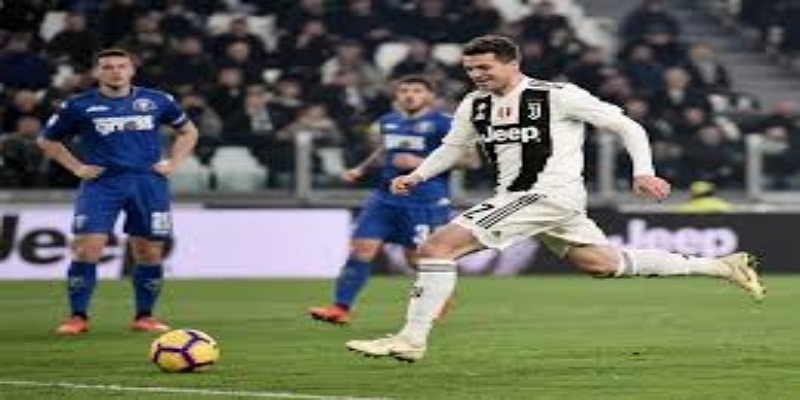 球员表现：华体会评分视角 — 华体会