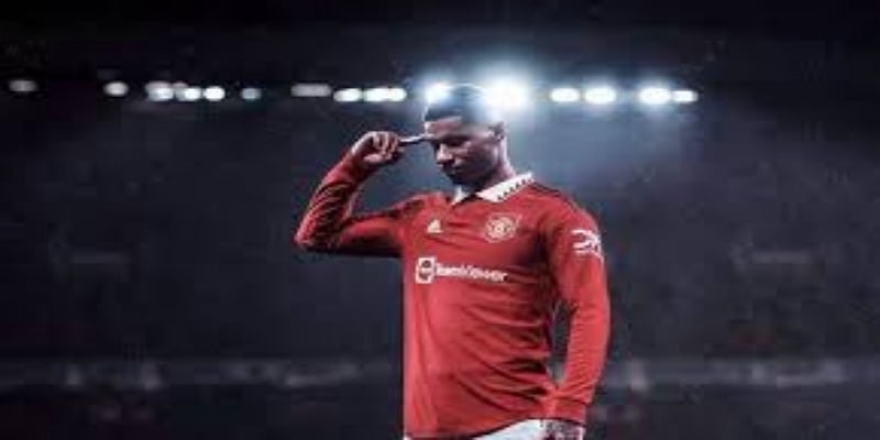 球队当前面临的严峻挑战 -  华体会