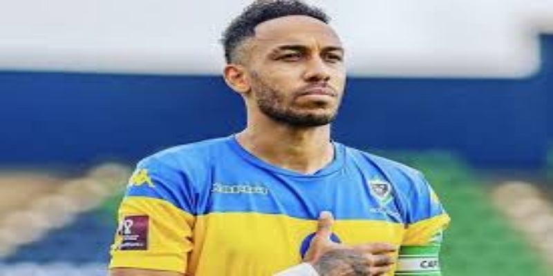 突发换帅：奥巴梅扬引发的争议 - 华体会独家观察 -- 华体会