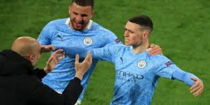 精英教练与球队匹配：波特与齐达内的对比 -- 华体会