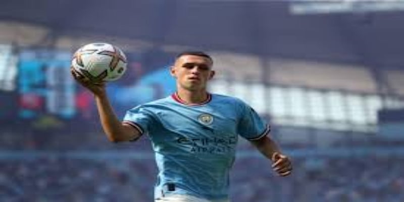 蓝军换帅的深层影响与前景展望- 华体会独家分析 -- 华体会