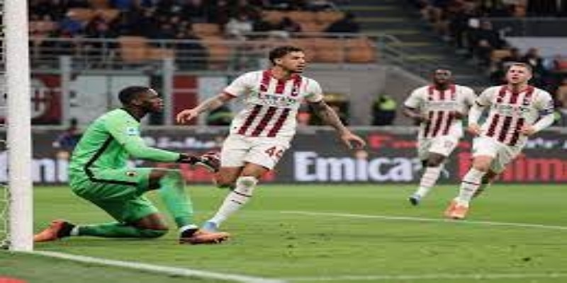 观点：保级之路漫漫但非无望 — 华体会