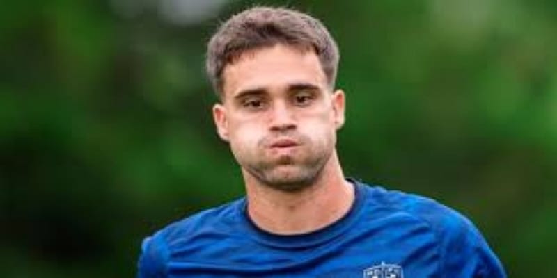 视角：德弗里斯加盟的背景与意义 -华体会