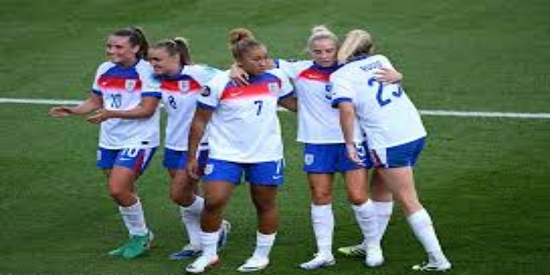 详细名单-华体会独家整理- 华体会