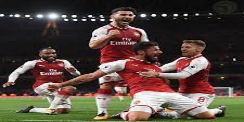 金字塔系统成功的典范，华体会深度观察 -  华体会