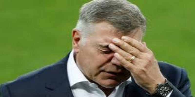 阿勒代斯教练生涯回顾-华体会