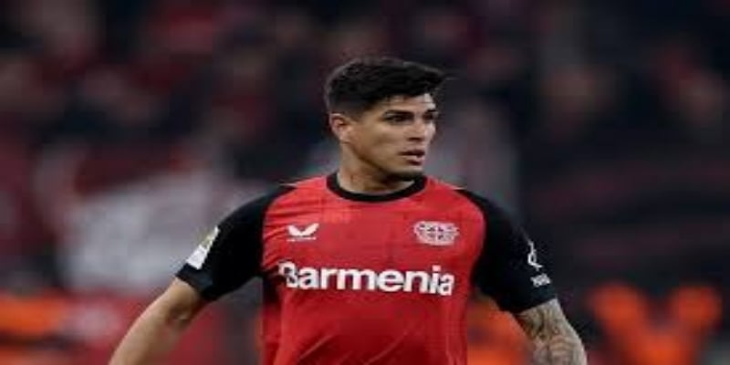 坚定留队：打破谣言，彰显决心 - 华体会