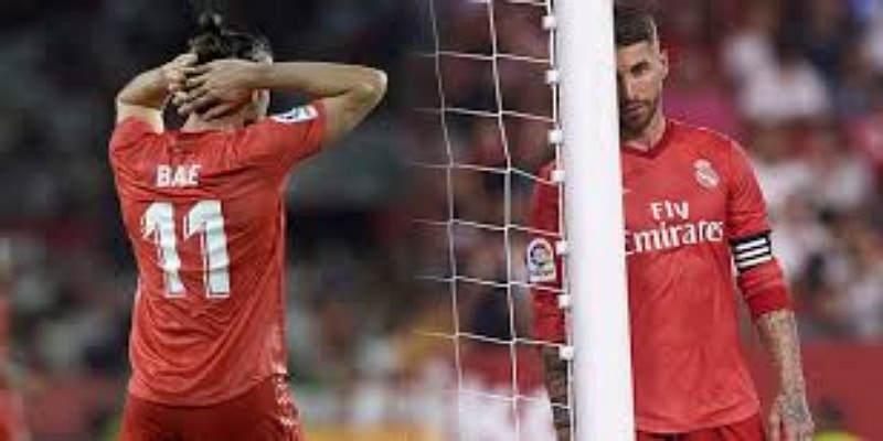 附加赛前景：连续三年考验下的挑战- 华体会