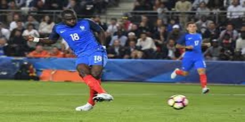 鲁尼的困境：危机四伏- 华体会