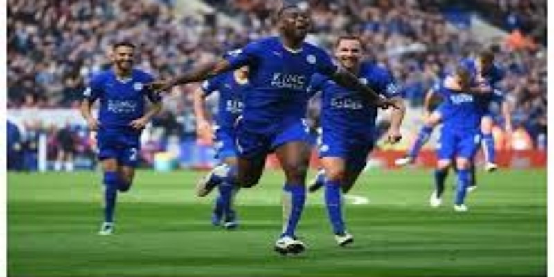 中游与升班马球队的备战表现-华体会