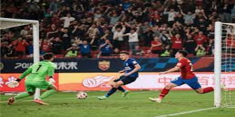 中游及保级球队的引援策略-华体会