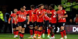 其他关键场次速览与华体会点评- 华体会