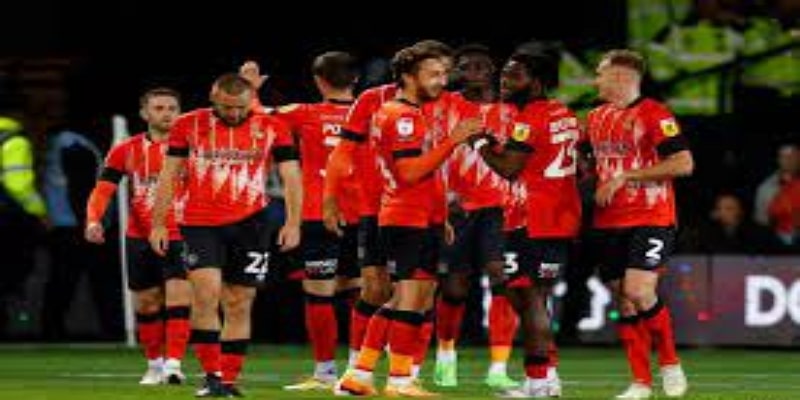 其他关键场次速览与华体会点评- 华体会